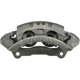 Purchase Top-Quality BBB INDUSTRIES - 99-17700B - Rear Left Rebuilt Caliper With Hardware pa6