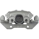 Purchase Top-Quality Rear Left Rebuilt Caliper With Hardware by BBB INDUSTRIES - 99-17709A pa3