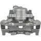 Purchase Top-Quality Rear Left Rebuilt Caliper With Hardware by BBB INDUSTRIES - 99-17709A pa4