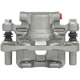 Purchase Top-Quality Rear Left Rebuilt Caliper With Hardware by BBB INDUSTRIES - 99-17729B pa2