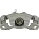 Purchase Top-Quality Rear Left Rebuilt Caliper With Hardware by BBB INDUSTRIES - 99-17729B pa4