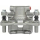 Purchase Top-Quality Rear Left Rebuilt Caliper With Hardware by BBB INDUSTRIES - 99-17729B pa5