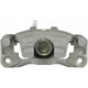 Purchase Top-Quality Rear Left Rebuilt Caliper With Hardware by BBB INDUSTRIES - 99-17729B pa6