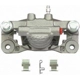 Purchase Top-Quality Rear Left Rebuilt Caliper With Hardware by BBB INDUSTRIES - 99-17729B pa7