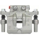 Purchase Top-Quality Rear Left Rebuilt Caliper With Hardware by BBB INDUSTRIES - 99-17729B pa8