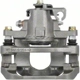 Purchase Top-Quality BBB INDUSTRIES - 99-17731B - Rear Left Rebuilt Caliper With Hardware pa2