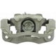 Purchase Top-Quality BBB INDUSTRIES - 99-17731B - Rear Left Rebuilt Caliper With Hardware pa3