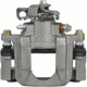 Purchase Top-Quality BBB INDUSTRIES - 99-17731B - Rear Left Rebuilt Caliper With Hardware pa5