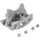 Purchase Top-Quality BBB INDUSTRIES - 99-17736B - Brake Caliper pa1