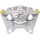 Purchase Top-Quality BBB INDUSTRIES - 99-17736B - Brake Caliper pa3