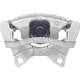 Purchase Top-Quality BBB INDUSTRIES - 99-17736B - Brake Caliper pa5