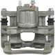 Purchase Top-Quality Rear Left Rebuilt Caliper With Hardware by BBB INDUSTRIES - 99-17736A pa1
