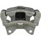 Purchase Top-Quality Rear Left Rebuilt Caliper With Hardware by BBB INDUSTRIES - 99-17736A pa2