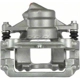 Purchase Top-Quality Rear Left Rebuilt Caliper With Hardware by BBB INDUSTRIES - 99-17738A pa2