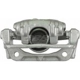 Purchase Top-Quality Rear Left Rebuilt Caliper With Hardware by BBB INDUSTRIES - 99-17738A pa3