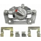 Purchase Top-Quality Rear Left Rebuilt Caliper With Hardware by BBB INDUSTRIES - 99-17738A pa4