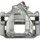 Purchase Top-Quality Rear Left Rebuilt Caliper With Hardware by BBB INDUSTRIES - 99-17738A pa5