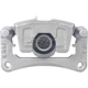 Purchase Top-Quality Rear Left Rebuilt Caliper With Hardware by BBB INDUSTRIES - 99-17741B pa2