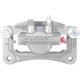 Purchase Top-Quality Rear Left Rebuilt Caliper With Hardware by BBB INDUSTRIES - 99-17741B pa3