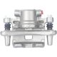 Purchase Top-Quality Rear Left Rebuilt Caliper With Hardware by BBB INDUSTRIES - 99-17741B pa4