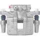 Purchase Top-Quality Rear Left Rebuilt Caliper With Hardware by BBB INDUSTRIES - 99-17741B pa5