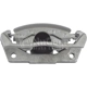 Purchase Top-Quality Rear Left Rebuilt Caliper With Hardware by BBB INDUSTRIES - 99-17747B pa1