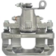 Purchase Top-Quality BBB INDUSTRIES - 99-17749B - Brake Caliper pa1