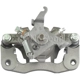 Purchase Top-Quality BBB INDUSTRIES - 99-17749B - Brake Caliper pa2