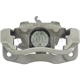 Purchase Top-Quality BBB INDUSTRIES - 99-17749B - Brake Caliper pa3