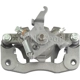 Purchase Top-Quality BBB INDUSTRIES - 99-17749B - Brake Caliper pa5