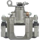 Purchase Top-Quality BBB INDUSTRIES - 99-17749B - Brake Caliper pa6