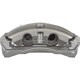 Purchase Top-Quality BBB INDUSTRIES - 99-17753B - Rear Left Rebuilt Caliper With Hardware pa1
