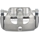 Purchase Top-Quality BBB INDUSTRIES - 99-17753B - Rear Left Rebuilt Caliper With Hardware pa2