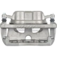 Purchase Top-Quality BBB INDUSTRIES - 99-17753B - Rear Left Rebuilt Caliper With Hardware pa3