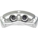 Purchase Top-Quality Rear Left Rebuilt Caliper With Hardware by BBB INDUSTRIES - 99-17754B pa2