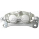 Purchase Top-Quality Rear Left Rebuilt Caliper With Hardware by BBB INDUSTRIES - 99-17754B pa3