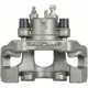 Purchase Top-Quality Rear Left Rebuilt Caliper With Hardware by BBB INDUSTRIES - 99-17758A pa2