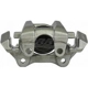 Purchase Top-Quality Rear Left Rebuilt Caliper With Hardware by BBB INDUSTRIES - 99-17758A pa3