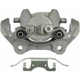 Purchase Top-Quality Rear Left Rebuilt Caliper With Hardware by BBB INDUSTRIES - 99-17758A pa4