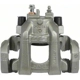 Purchase Top-Quality Rear Left Rebuilt Caliper With Hardware by BBB INDUSTRIES - 99-17758A pa5