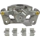 Purchase Top-Quality BBB INDUSTRIES - 99-17765B - Rear Left Rebuilt Caliper With Hardware pa1