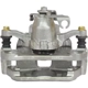 Purchase Top-Quality BBB INDUSTRIES - 99-17765B - Rear Left Rebuilt Caliper With Hardware pa2