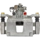 Purchase Top-Quality BBB INDUSTRIES - 99-17765B - Rear Left Rebuilt Caliper With Hardware pa3