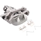 Purchase Top-Quality Rear Left Rebuilt Caliper With Hardware by BBB INDUSTRIES - 99-17767B pa1
