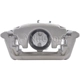 Purchase Top-Quality BBB INDUSTRIES - 99-17770B - Brake Caliper pa4