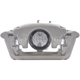 Purchase Top-Quality BBB INDUSTRIES - 99-17770B - Brake Caliper pa5