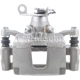 Purchase Top-Quality BBB INDUSTRIES - 99-17770B - Brake Caliper pa7