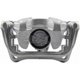 Purchase Top-Quality Rear Left Rebuilt Caliper With Hardware by BBB INDUSTRIES - 99-17778A pa3
