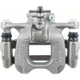 Purchase Top-Quality Rear Left Rebuilt Caliper With Hardware by BBB INDUSTRIES - 99-17778A pa5