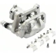 Purchase Top-Quality Rear Left Rebuilt Caliper With Hardware by BBB INDUSTRIES - 99-17782B pa1